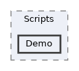 Packages/UnitySensors/Runtime/Scripts/Demo